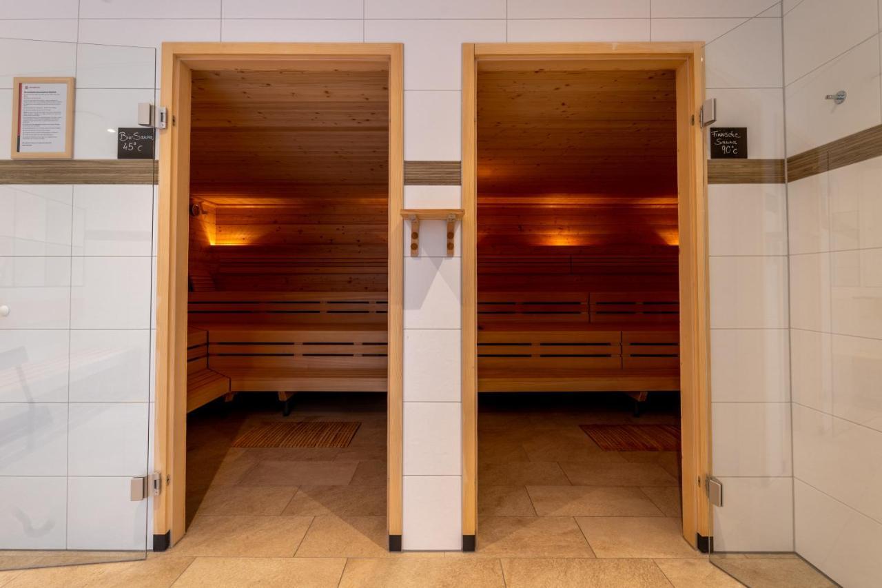 Hotel Includio Regensburg Eksteriør bilde