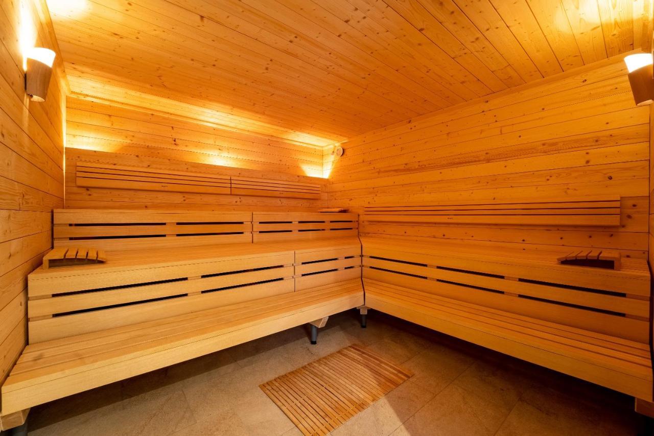 Hotel Includio Regensburg Eksteriør bilde
